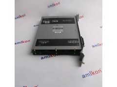 1769-ECR图3