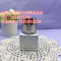 烟台市上门收购玫琳凯化妆品诚挚合作全国可上门回收