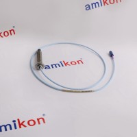 GE IC694MDL754-FD