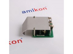 GE IC694MDL754-FD图2