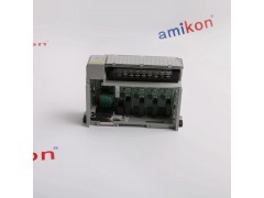 GE IC694MDL754-FD图3