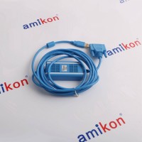 SDCS-PIN-205B 3ADT312500R0001
