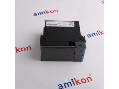 SDCS-PIN-205B 3ADT312500R0001图3