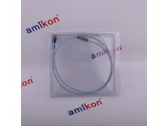 GE IC698ACC701图2