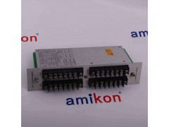 GE IC698ACC701图3