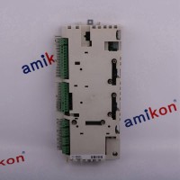 EMERSON A6140