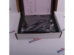 施耐德 BRS3ADW851ACA图3