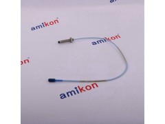 供应 UGE 100 模块图2