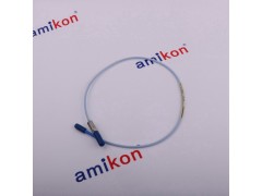 ROCKWELL BRU-105图2