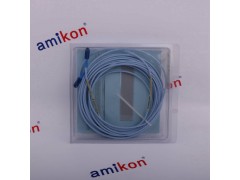 监测模块通用于可编程控制器3300/20图2