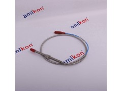 监测模块通用于可编程控制器3300/20图3