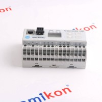 DSQC313