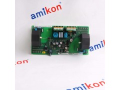 DSQC313图2