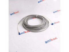 ICSA04B5 FPR3341501R1042图3