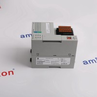 3500/15-05-05-CN