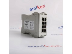 3500/15-05-05-CN图2