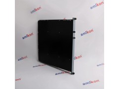 3500/15-05-05-CN图3