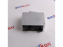 伍德海德 9907-164图3