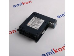 PR9376/010-011图3