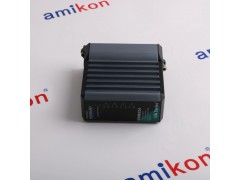 MOUSE-TRAK B-SAIMP-XROHS图2