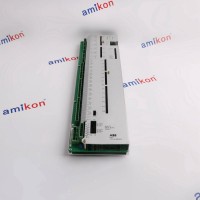 IC697BEM733