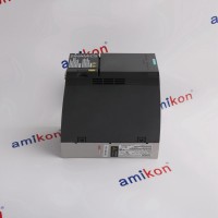 控制面板监测模块通用于可编程控制器|1900/65A