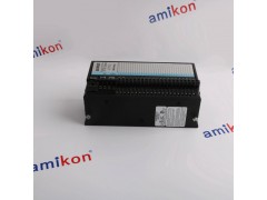 控制面板监测模块通用于可编程控制器|1900/65A图3