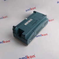 MITSUBISHI KS-YZ402A-0G