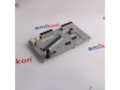 输入模块 XS323A图2