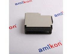 输入模块 XS323A图3