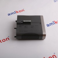 艾默生 R48-5800E