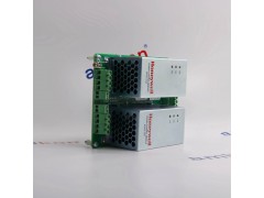 艾默生 R48-5800E图2