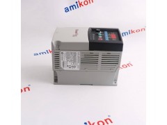 51202329-402图3