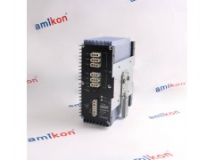 XS310C通用于可编程控制器图2