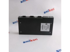 BAUMULLERBUH2-90/90-34-101-00图2