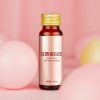 人参发酵植物饮品oem、运动型乳清蛋白质粉贴牌制造加工​厂