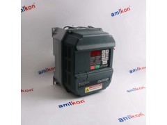 通用于可编程控制器|3500/70M图2