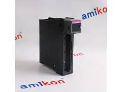 通用于可编程控制器|3500/70M图3