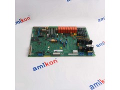 BENTLY 330105-02-12-05-02-05图2