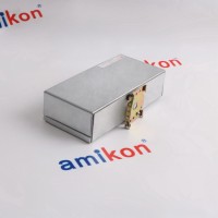 6ES7231-7PB22-0XA8