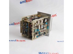 6ES7231-7PB22-0XA8图2