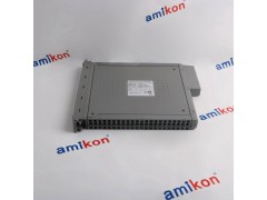 BENTLY 3500/25125800-01图2