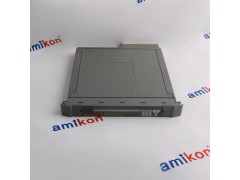 BENTLY 3500/25125800-01图3