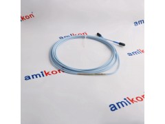 330104-00-16-05-02-00图3