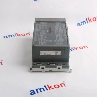 BIHL+ WIEDEMANN BWU1569