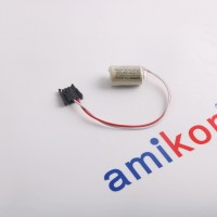 BX5001 GNT0156100R1