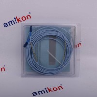 C100/0200/STD