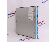 监测模块通用于可编程控制器 3500/40-135489图2