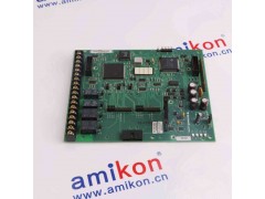 监测模块通用于可编程控制器 3500/40-135489图3