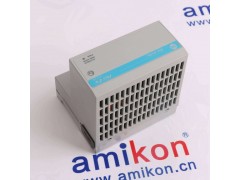 MA01 MA 01图3